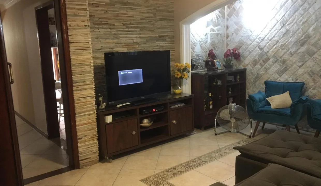 WhatsApp Image 2018-06-11 at 10.27.57