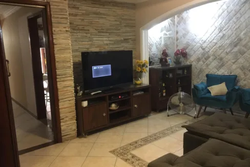 WhatsApp Image 2018-06-11 at 10.27.57