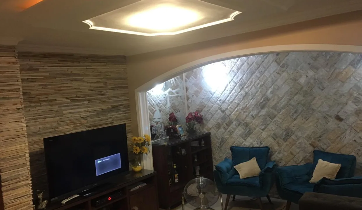 WhatsApp Image 2018-06-11 at 10.28.03