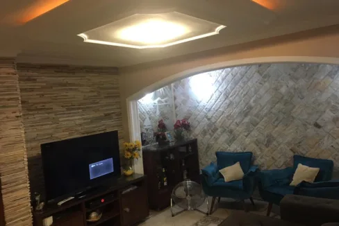 WhatsApp Image 2018-06-11 at 10.28.03