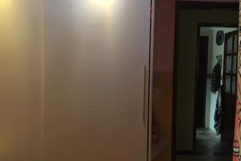 WhatsApp Image 2018-06-11 at 10.28.05