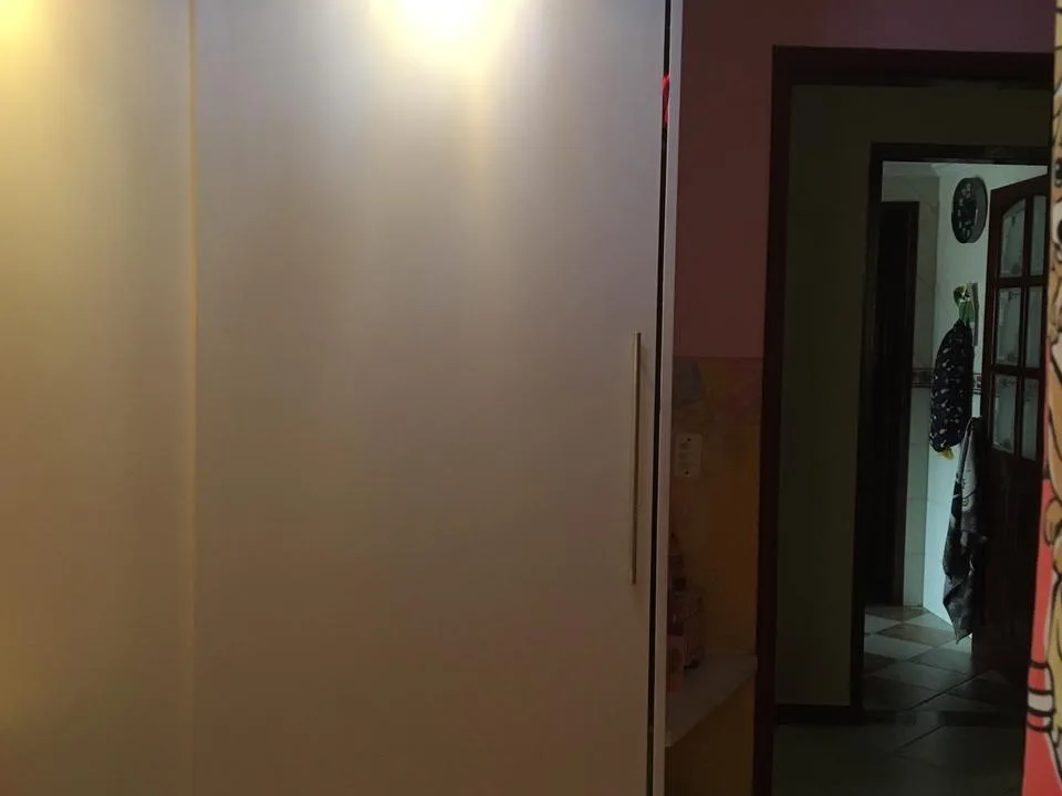 WhatsApp Image 2018-06-11 at 10.28.05