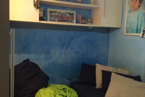 WhatsApp Image 2018-06-11 at 10.28.08