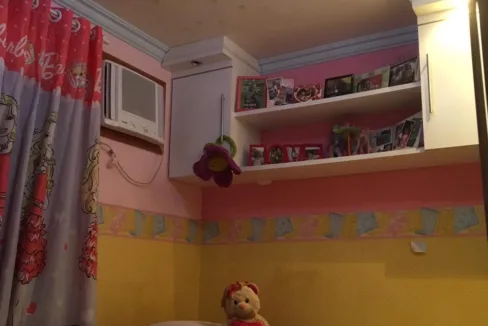 WhatsApp Image 2018-06-11 at 10.28.09