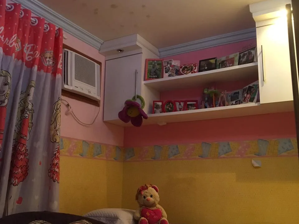 WhatsApp Image 2018-06-11 at 10.28.09