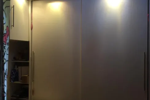 WhatsApp Image 2018-06-11 at 10.28.11