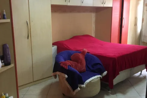 WhatsApp Image 2018-06-11 at 10.28.14