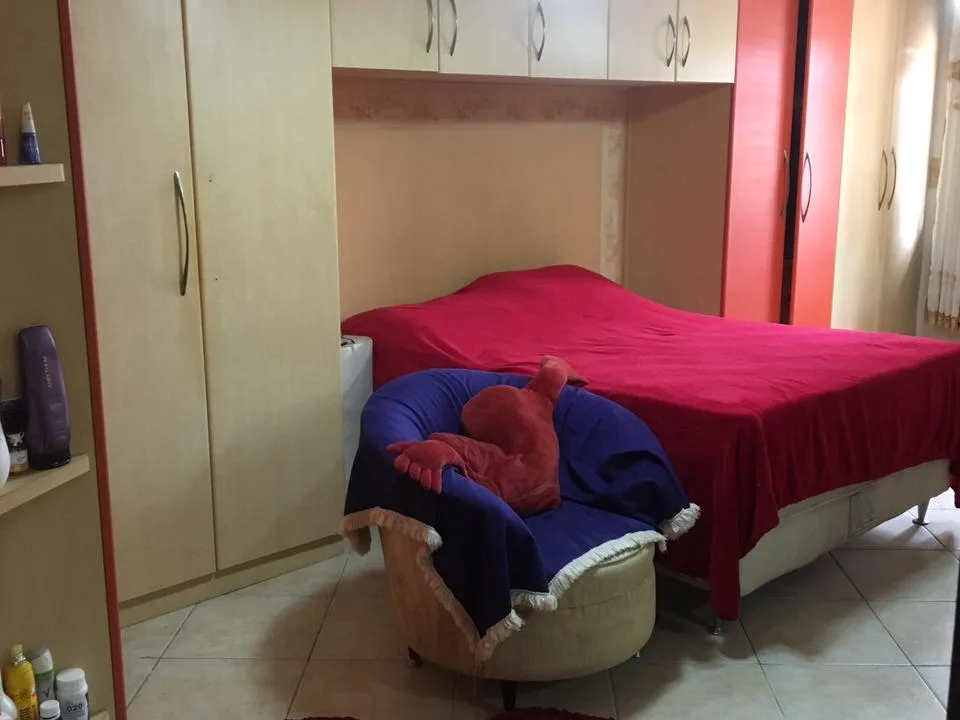 WhatsApp Image 2018-06-11 at 10.28.14