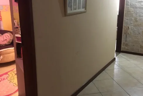 WhatsApp Image 2018-06-11 at 10.28.26