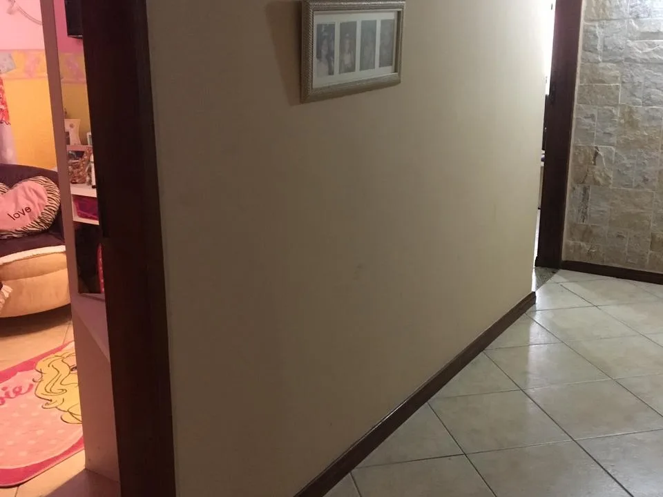 WhatsApp Image 2018-06-11 at 10.28.26