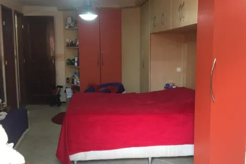 WhatsApp Image 2018-06-11 at 10.28.27