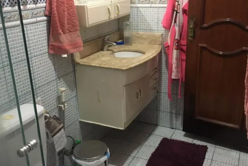 WhatsApp Image 2018-06-11 at 10.28.39