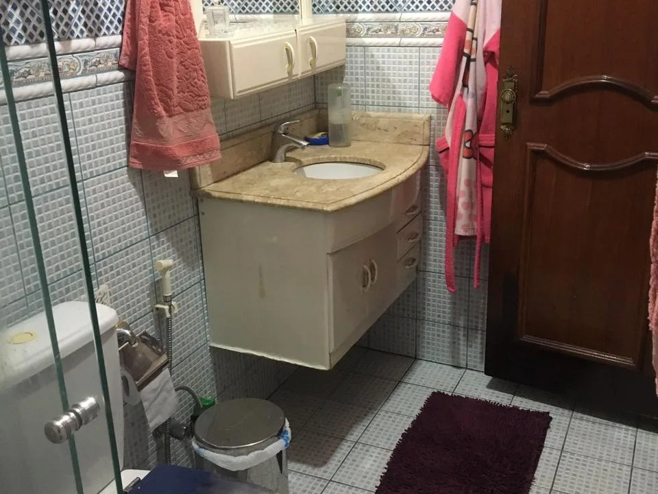 WhatsApp Image 2018-06-11 at 10.28.39