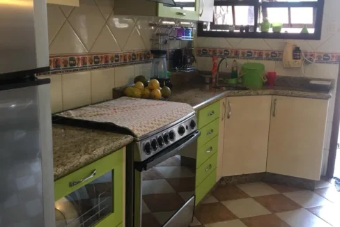 WhatsApp Image 2018-06-11 at 10.28.45