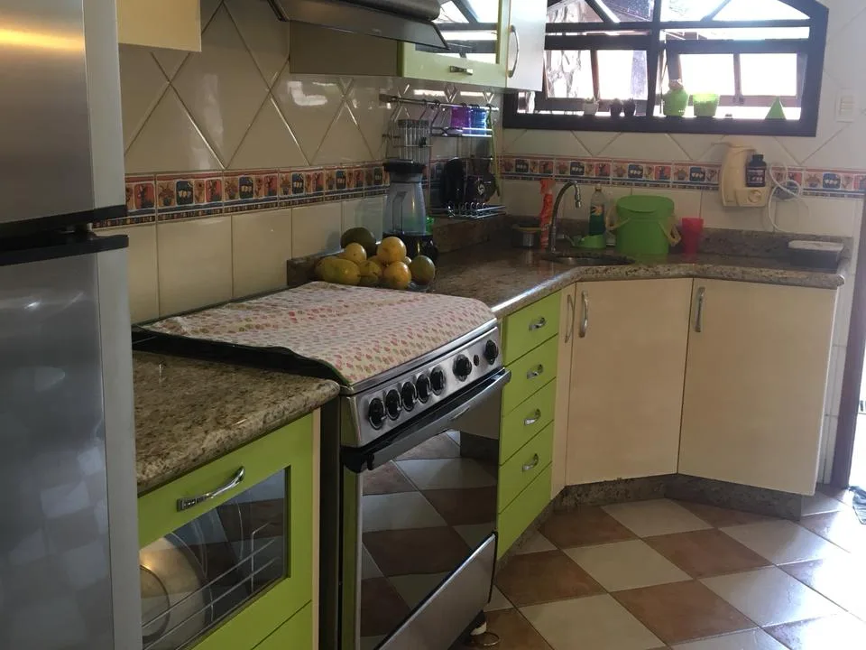 WhatsApp Image 2018-06-11 at 10.28.45