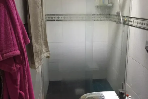 WhatsApp Image 2018-06-11 at 10.28.46