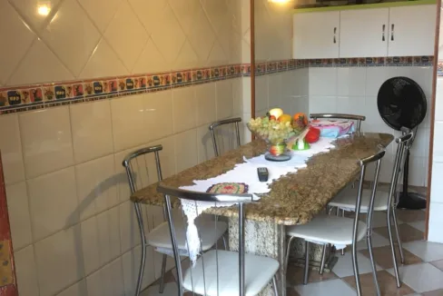 WhatsApp Image 2018-06-11 at 10.28.47