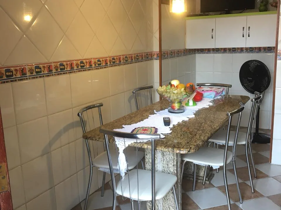 WhatsApp Image 2018-06-11 at 10.28.47