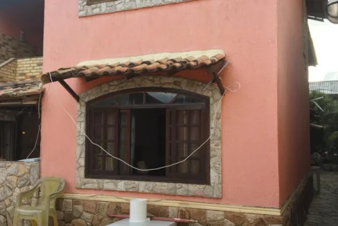 WhatsApp Image 2018-06-11 at 10.28.57