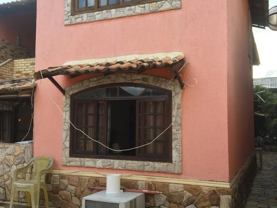 WhatsApp Image 2018-06-11 at 10.28.57