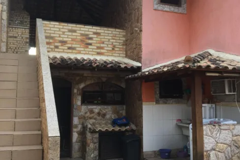 WhatsApp Image 2018-06-11 at 10.28.59