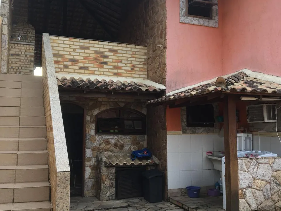 WhatsApp Image 2018-06-11 at 10.28.59