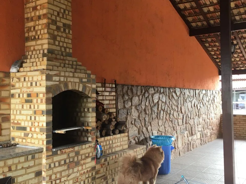 WhatsApp Image 2018-06-11 at 10.29.03