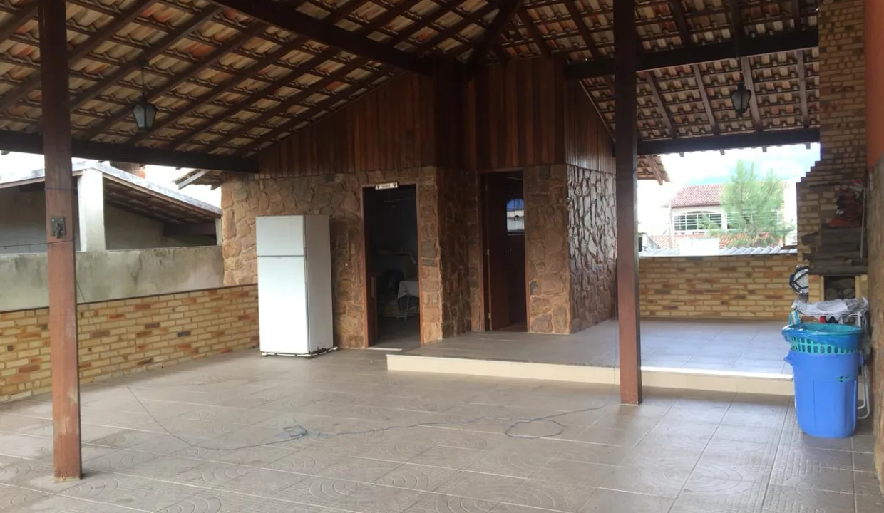 WhatsApp Image 2018-06-11 at 10.29.04