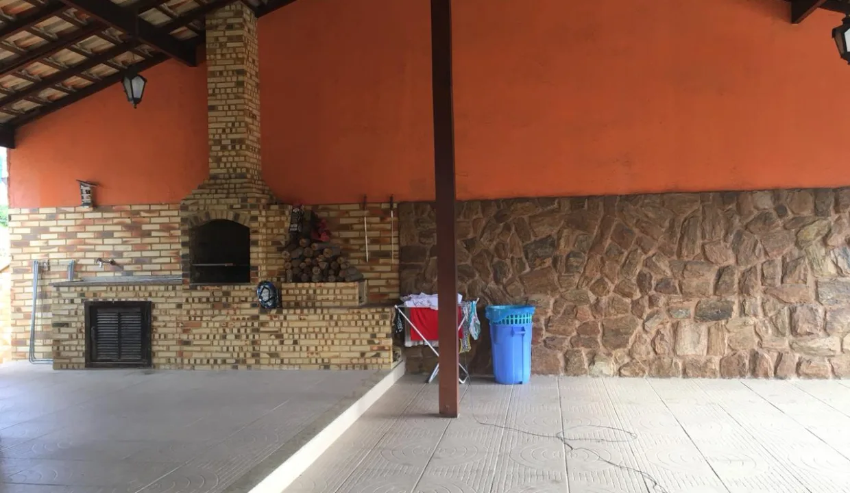 WhatsApp Image 2018-06-11 at 10.29.10