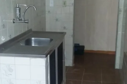 WhatsApp-Image-2018-10-01-at-16.20.51