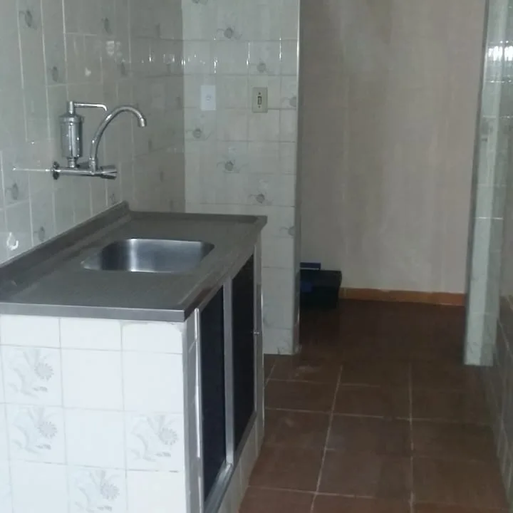 WhatsApp-Image-2018-10-01-at-16.20.51