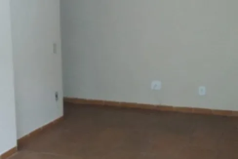 WhatsApp-Image-2018-10-01-at-16.21.00