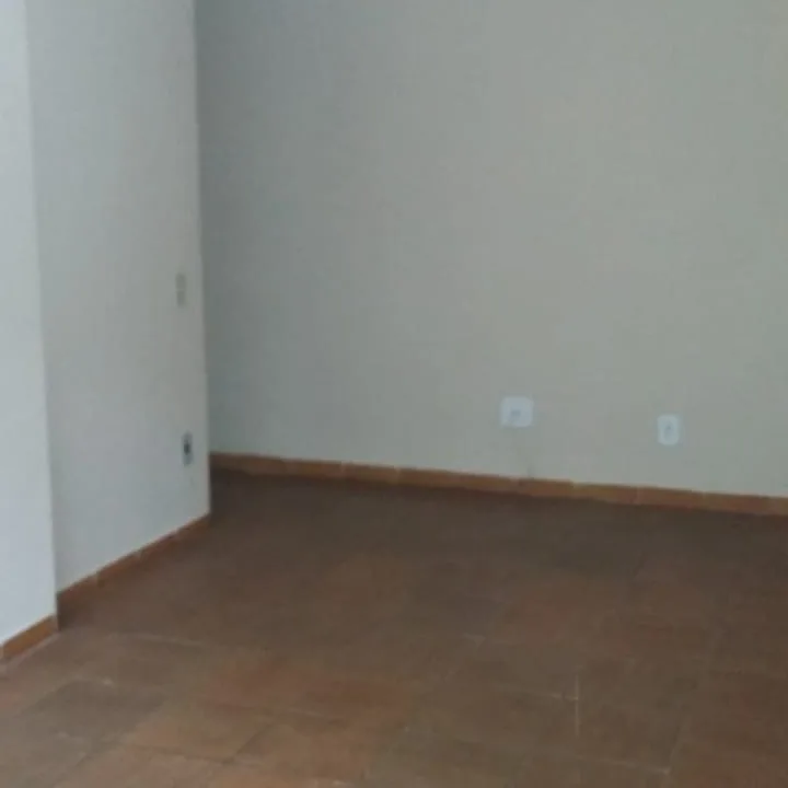 WhatsApp-Image-2018-10-01-at-16.21.00