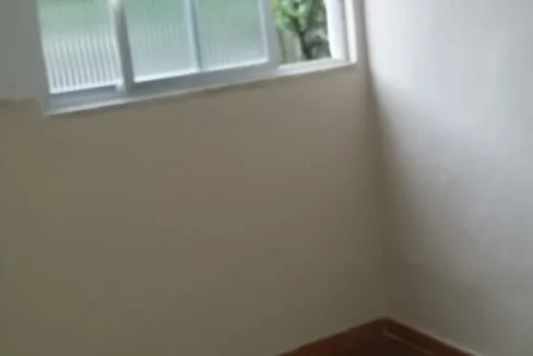 WhatsApp-Image-2018-10-01-at-16.21.04