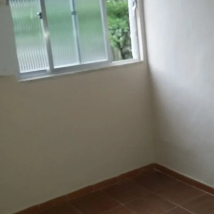 WhatsApp-Image-2018-10-01-at-16.21.04