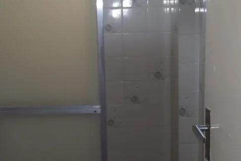 WhatsApp-Image-2018-10-01-at-16.21.06