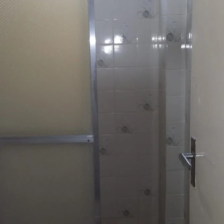 WhatsApp-Image-2018-10-01-at-16.21.06