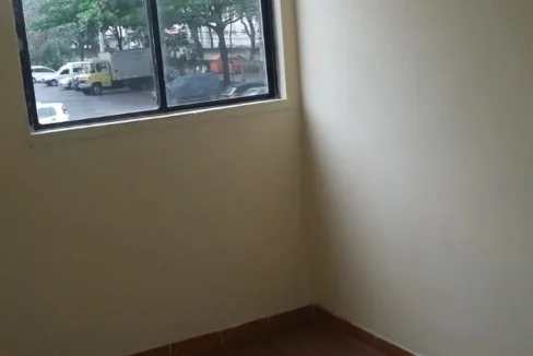 WhatsApp-Image-2018-10-01-at-16.21.17