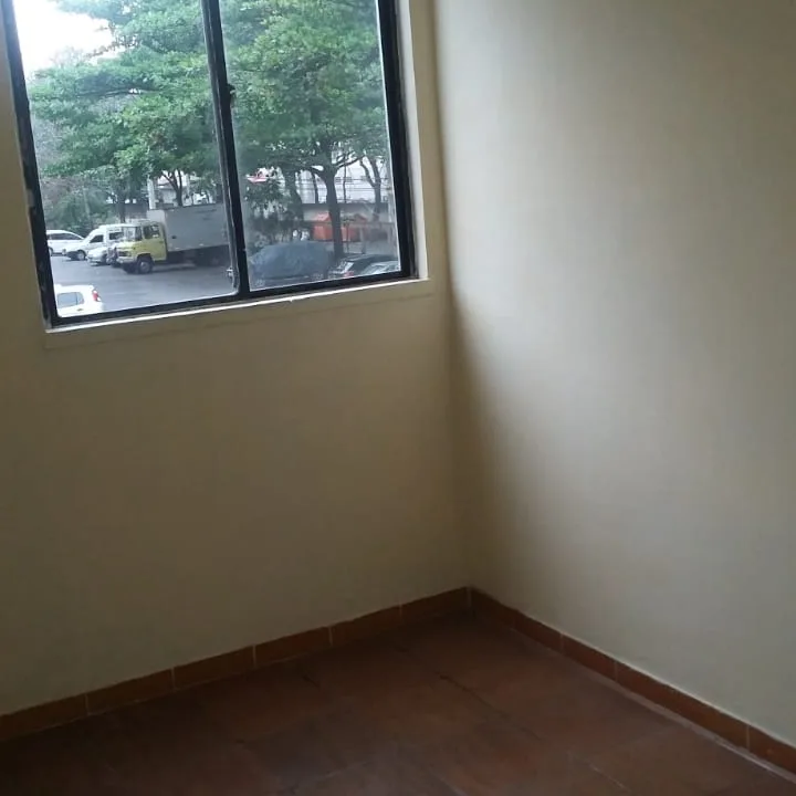 WhatsApp-Image-2018-10-01-at-16.21.17