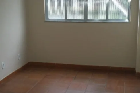 WhatsApp-Image-2018-10-01-at-16.21.18