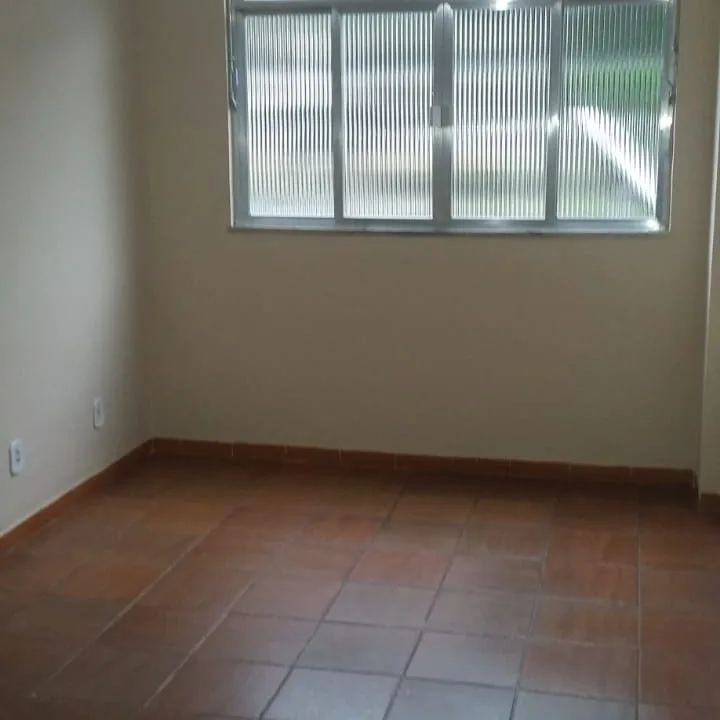 WhatsApp-Image-2018-10-01-at-16.21.18