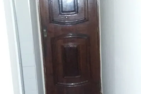 WhatsApp-Image-2018-10-01-at-16.21.21