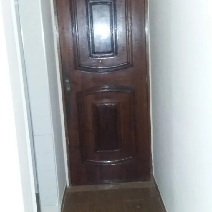 WhatsApp-Image-2018-10-01-at-16.21.21