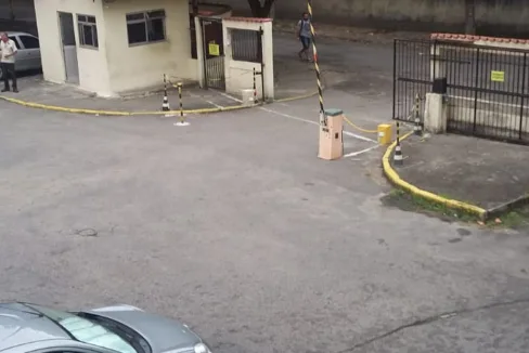 WhatsApp-Image-2018-10-01-at-16.21.54