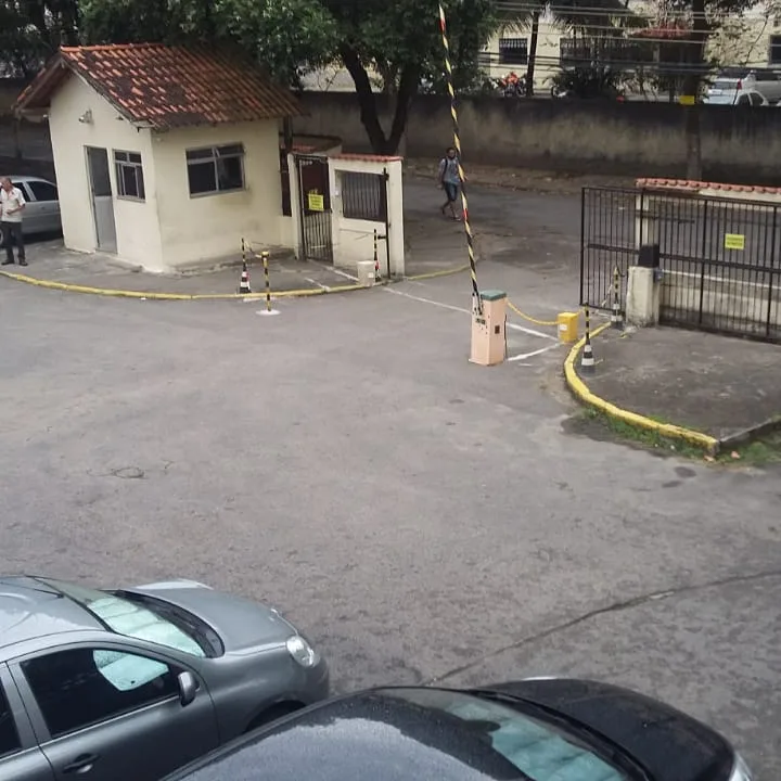 WhatsApp-Image-2018-10-01-at-16.21.54