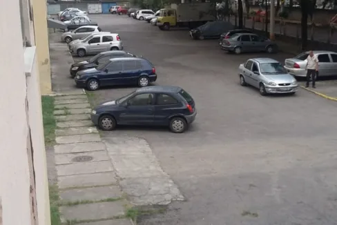 WhatsApp-Image-2018-10-01-at-16.22.15