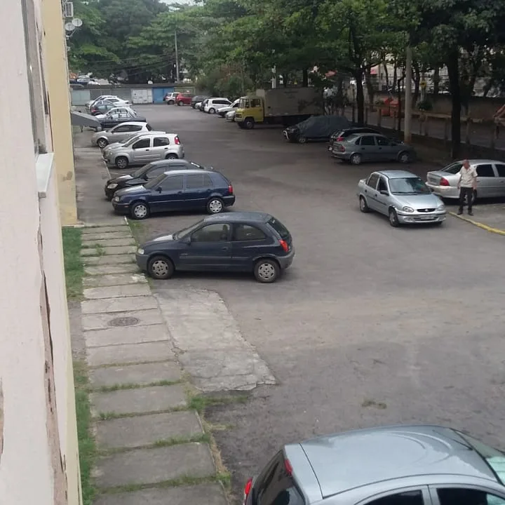 WhatsApp-Image-2018-10-01-at-16.22.15