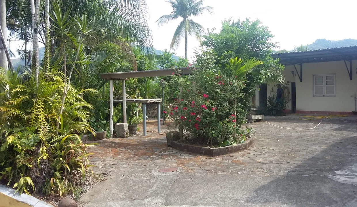 WhatsApp-Image-2019-02-06-at-10.52.22-1