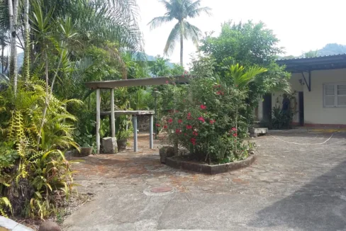 WhatsApp-Image-2019-02-06-at-10.52.22-1