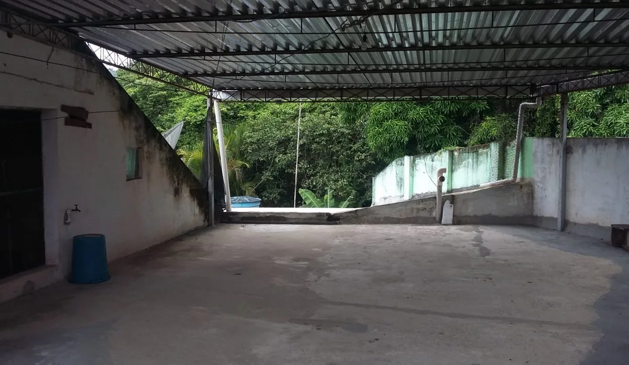 WhatsApp-Image-2019-02-06-at-11.28.53-3